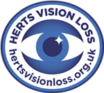 Herts Vision Loss
