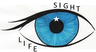 Sight Life