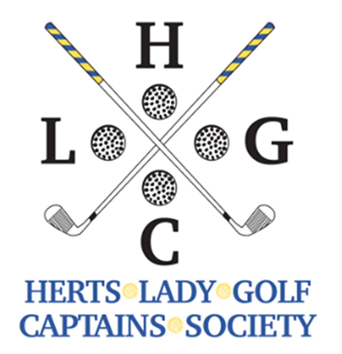 HLGCS logo 1160x1200