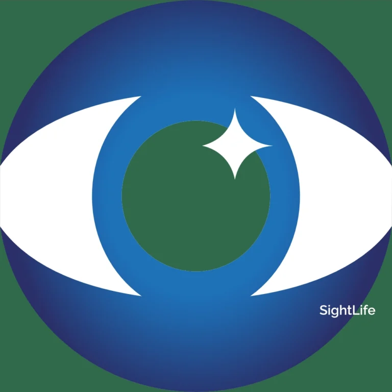 Herts Vision Loss- SightLife