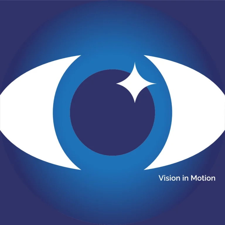 Herts Vision Loss -Vision in Motion